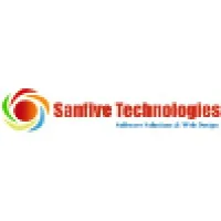 Sanfive Technologies