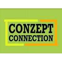 Germany Conzept Connection