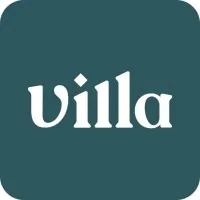 Villa Villa