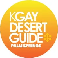 Gay Desert Guide Gay Desert Guide
