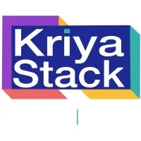 Kriya Stack