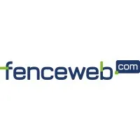 Fenceweb
