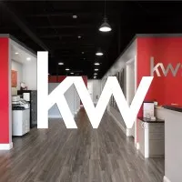 Keller Williams Prime Realty Keller Williams Prime Realty