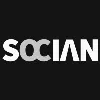 Socian AI