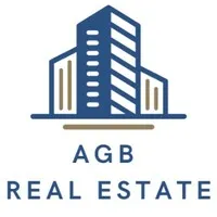 AGB Real Estate AGB Real Estate
