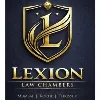 Lexion Law Chambers Lexion Law Chambers