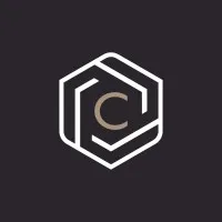 CIMCO