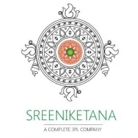 SREENIKETANA LOGISTICS LTD