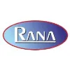 Rana Material Handling Equipments Pvt Ltd Rana Material Handling Equipments Pvt Ltd