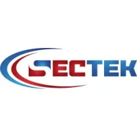 SecTek, Inc