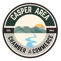Casper Area Chamber of Commerce