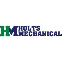 Holts Mechanical