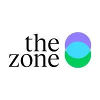 The Zone Global