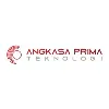 Angkasa Prima Teknologi
