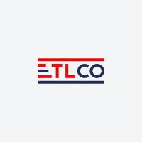 TLCO