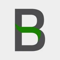 Baux Soluciones de Construcción
