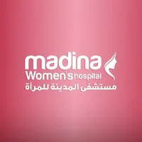 Madina Women's Hospital Madina Women's Hospital
