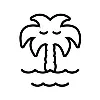 High Tide