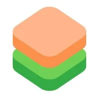 SQUAREAT