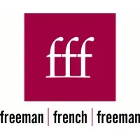 Freeman French Freeman, Architects