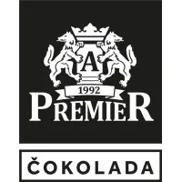 Premier čokolada (Art-Ival d.o.o.)