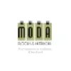 Moda Floors and Interiors Moda Floors and Interiors