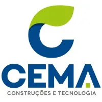CEMA Construções e Tecnologia
