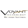 Voyant Technology