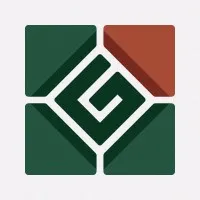 Gencons Empreendimentos