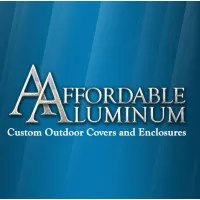 A Affordable Aluminum