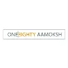 One Eighty Aamoksh Technologies Pvt. Ltd One Eighty Aamoksh Technologies Pvt. Ltd