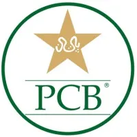 Pakistan Cricket