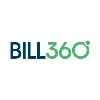 Bill360 Bill360