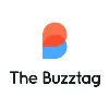 Buzztag Media Buzztag Media