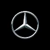 Mercedes-Benz of Nanuet Mercedes-Benz of Nanuet