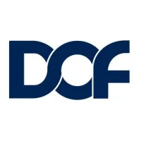 DOF email format