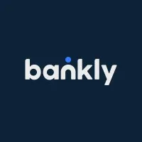 Bankly - Banking as a Service
