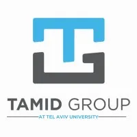 TAMID Group at TAU