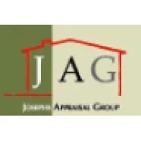 Josephs Appraisal Group