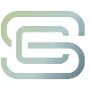Skillcloud HCM Solutions Skillcloud HCM Solutions