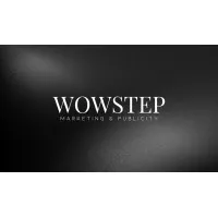 WowStep Marketing WowStep Marketing