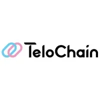 TeloChain