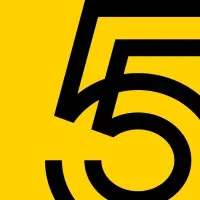Пирс 5 (ex. Landor & Fitch Moscow) Пирс 5 (ex. Landor & Fitch Moscow)