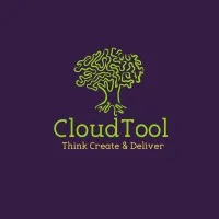 Cloudtool Technologies Private Limited