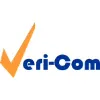 Veri-Com Veri-Com
