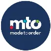MadeToOrder, Inc. MadeToOrder, Inc.