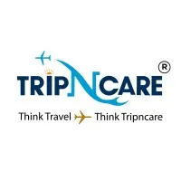 Tripncare Holiday Tripncare Holiday