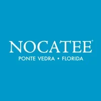 Nocatee