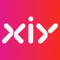 xiy