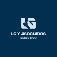 LG & Asoc